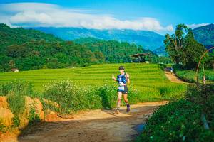 BIB: 
                            <button type="button" onclick="openModal(25042262)" class="btn btn-primary btn-sm float-right btn-popup" data-toggle="modal" data-target=".modal-high-quality">
                        <i class="fas fa-shopping-cart"></i> Add to Cart
                    </button>
                                            <button type="button" onclick="isThisMe(25042262, true)" class="btn btn-success btn-sm float-right btn-popup btn-isme hidden" data-toggle="tooltip" data-placement="bottom" title="นี่คือรูปของคุณใช่ไหม คลิกที่นี่เพื่อเอาเข้าอัลบั้ม">
                        <i class="fas fa-plus"></i> Add to album
                    </button>
                    <button type="button" onclick="isThisMe(25042262, false)" class="btn btn-warning btn-sm float-right btn-popup btn-isnotme hidden">
                        <i class="fas fa-ban"></i> Remove from album
                    </button>